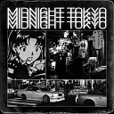 raveneex - midnight tokyo