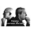 Panama Lorenzo Marcello feat Mario Maglione - E il mio destino