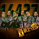 6 Reyes - 16437 Dias