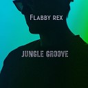 Flabby rex feat Alimby kvng - Peace of Mind