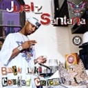 Juelz Santana - Bezzel Freestyle