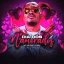 MC RD feat DJ Bill - Dia dos Namorados