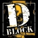 D Block - Lies