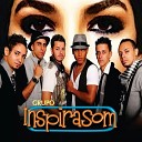 Grupo Inspirasom - Stop Baby