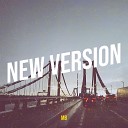 MB - New Version