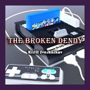 Kirill Sveshnikov - The Broken Dendy