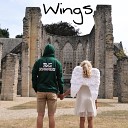 Savago - Wings