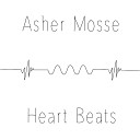 Asher Mosse - Take Me to That Place