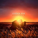 Conjure One - музыка для стриптиза