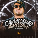 MC RD feat DJ Bill - Cavucad o Agressivo