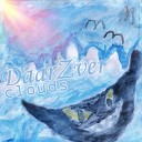 DaarZver - Clouds of Village
