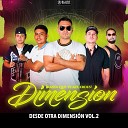 Grupo Dimension - Fuentes de Ortiz