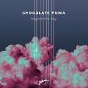 Chocolate Puma - Beyond The Sky