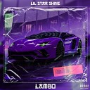 Lil Star Shine feat MORBOY - Lambo