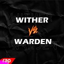 Prosat Prod - Batalha de Rap Whiter X Warder Minecraft