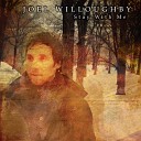 Joel Willoughby - Mercy