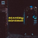 Stankey feat Shade White Mc - Открой мне дверь