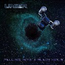 Unier - Colonizing The Unknown