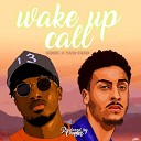 SOKEL Yaw Faso - Wake Up Call