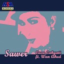 Cucu Cahyati feat Wan Abud - Sawer Disco Remix