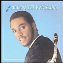 Allen Wiggins - You Must Be Born Again