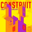 Long Joha Chico - Construit Comet Version