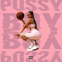 MARI M - Pussy Boy