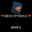 memorywave - Alone