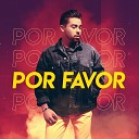 Alejandro Reyes - Por Favor
