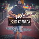 Felipe Lilla - 1 2 de kebrada