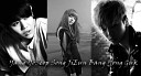 Yang Yo Seop Song Ji Eun Bang Yong Guk - I remember Going crazy remix by Marta Kim