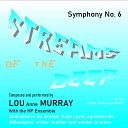 Lou Anne Murray - Saltwater Ballet Bonus track