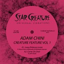 Adam Chini feat Boy Dude - Come On Over