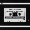 Kevin Hartnell - Incident On and Off a Mountain Road Transitional…