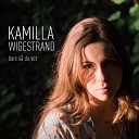 Kamilla Wigestrand - En dag til