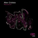 Alex Cristea - B Feeling