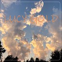 Lucy Gold - Roblox Dreams