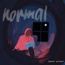 Jamie Grace - Normal Prelude