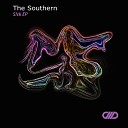The Southern - S ck