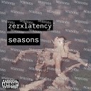 zerxlatency - Sping