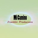 Franklin Producions - Donde Est