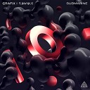 Grafix Flowidus - Submarine