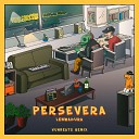 Lenwa Dura Vunbeats - Persevera Vunbeats Remix