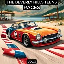 The Beverly Hills Teens - Brothers