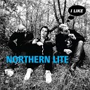 Northern Lite - Voice