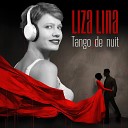 Liza Lina - Tango de nuit