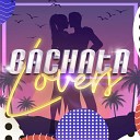 El Chaval De La Bachata - Te Voy A Olvidar