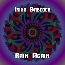 Irina Babcock - A Day To Remember