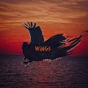 прогулка по забытой… - Wings
