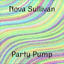 Nova Sullivan - Two Sides